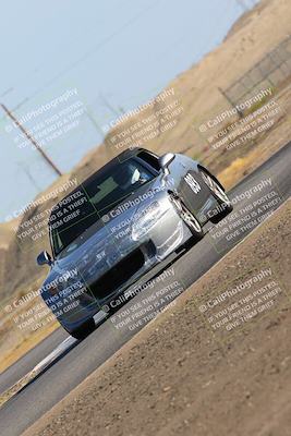 media/May-29-2021-Lotus Club Golden Gate (Sat) [[abfe1c307f]]/Novice Group/Session 1 (Sweeper)/